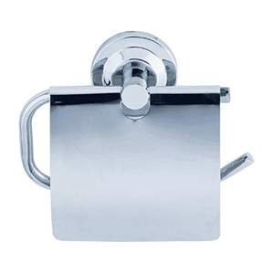 Hộp Giấy Vệ Sinh Caesar Q7714V