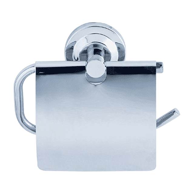 Hộp Giấy Vệ Sinh Caesar Q7714V