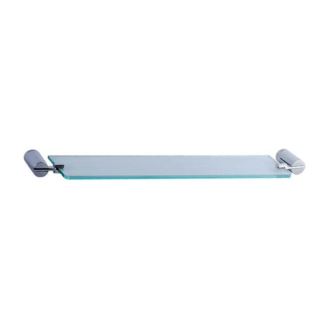 Giá Kiếng Caesar Q8300