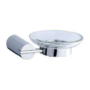 Giá Để Đĩa Xà Phòng Caesar Q8302