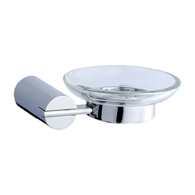 Giá Để Đĩa Xà Phòng Caesar Q8302