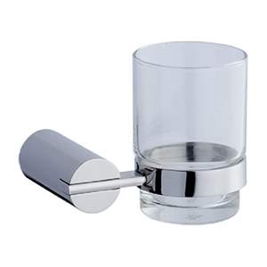 Giá Để Ly Caesar Q8303
