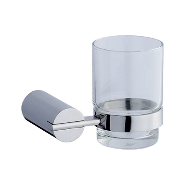 Giá Để Ly Caesar Q8303
