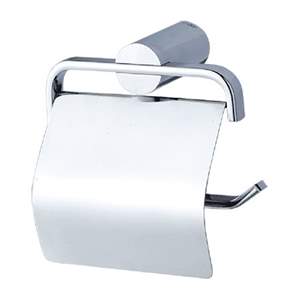 Hộp Giấy Vệ Sinh Caesar Q8304