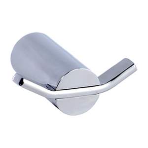 Móc Áo Caesar Q8307
