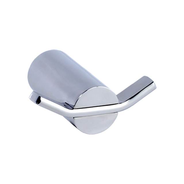 Móc Áo Caesar Q8307