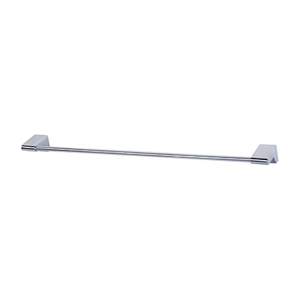 Giá Treo Khăn Caesar Q8801