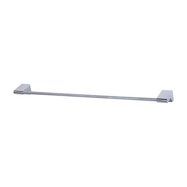 Giá Treo Khăn Caesar Q8801