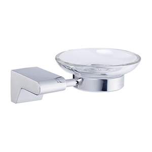 Kệ Xà Phòng Caesar Q8802