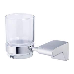 Giá Để Ly Caesar Q8803