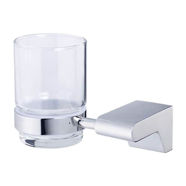 Giá Để Ly Caesar Q8803