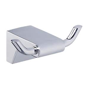 Móc Áo Caesar Q8807V
