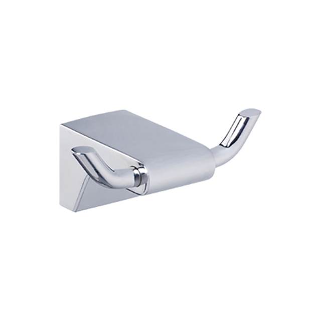 Móc Áo Caesar Q8807V