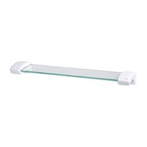 Giá Kiếng Caesar Q940