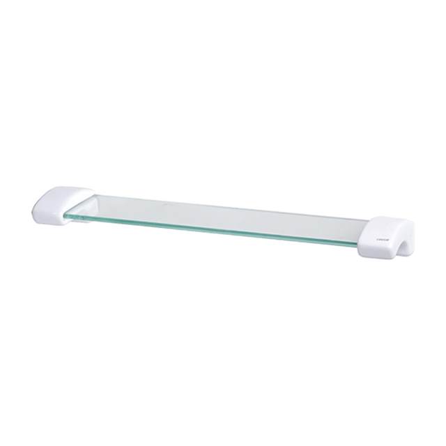 Giá Kiếng Caesar Q940
