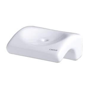 Giá Đựng Xà Phòng Caesar Q942