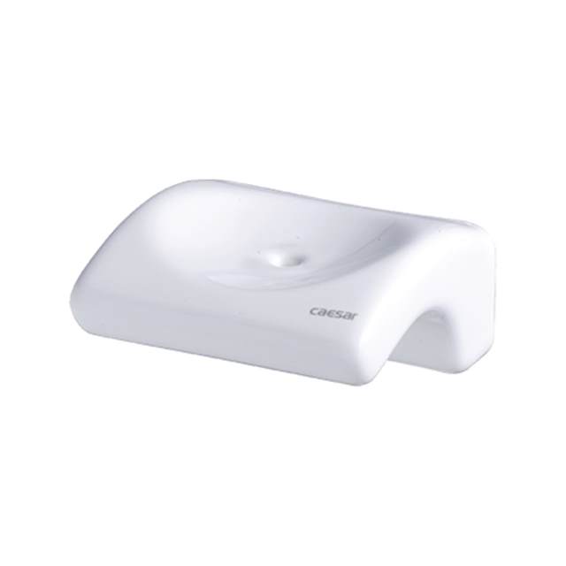 Giá Đựng Xà Phòng Caesar Q942