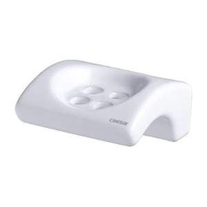 Giá Đựng Bàn Chải Răng Caesar Q943