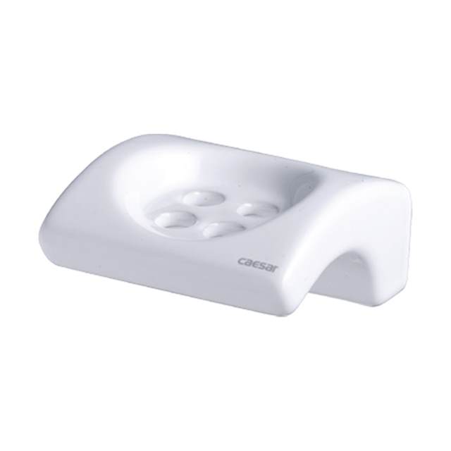 Giá Đựng Bàn Chải Răng Caesar Q943
