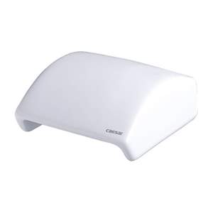 Hộp Đựng Giấy Vệ Sinh Caesar Q944