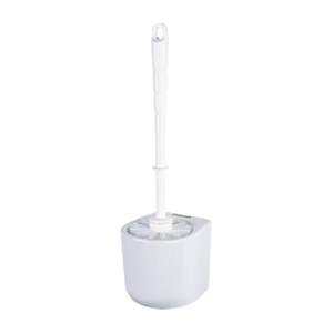 Cọ Vệ Sinh Bàn Cầu Caesar Q945