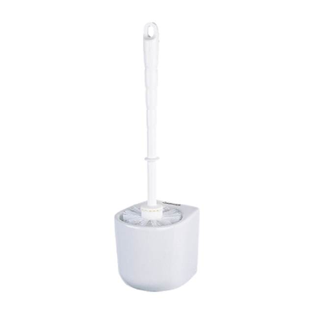 Cọ Vệ Sinh Bàn Cầu Caesar Q945