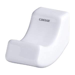 Móc Áo Caesar Q947