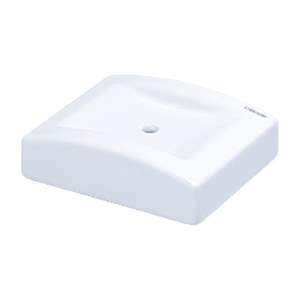 Giá Đựng Xà Phòng Caesar Q992