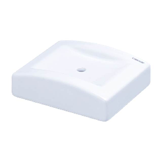 Giá Đựng Xà Phòng Caesar Q992