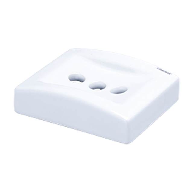 Giá Đựng Bàn Chải Răng Caesar Q993