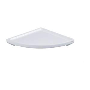 Kệ Góc Sứ Caesar Q999