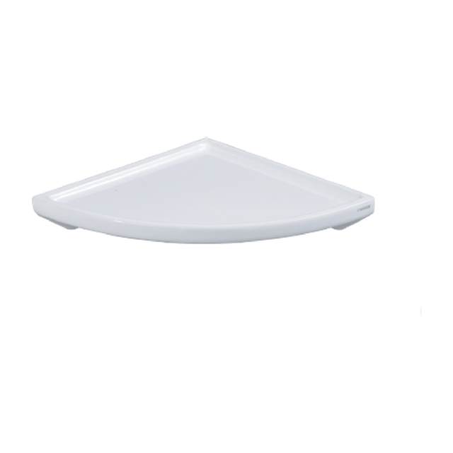 Kệ Góc Sứ Caesar Q999