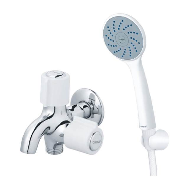 Vòi lạnh Caesar S038CP