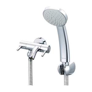 Vòi Sen Lạnh Caesar S043C