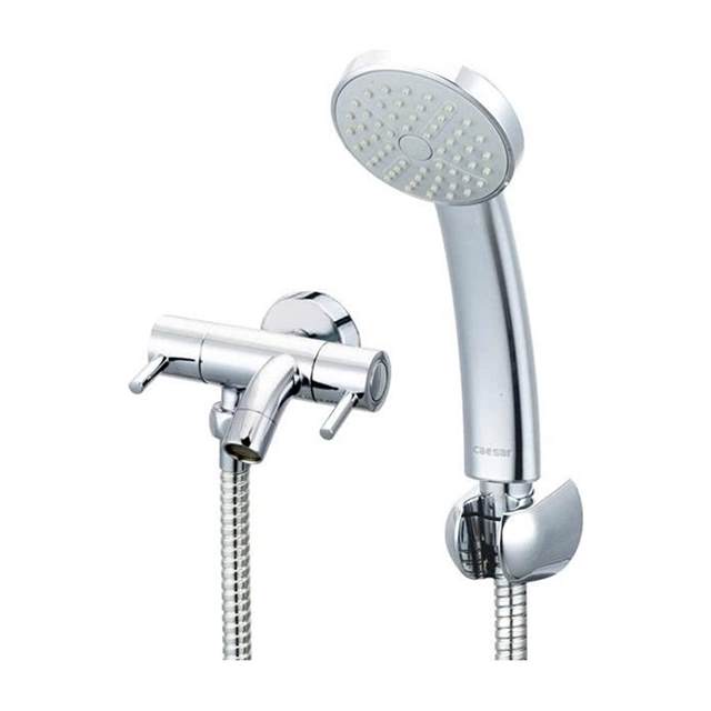 Vòi Sen Lạnh Caesar S043C