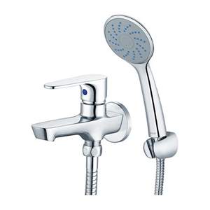 Vòi Sen Lạnh Caesar S063C