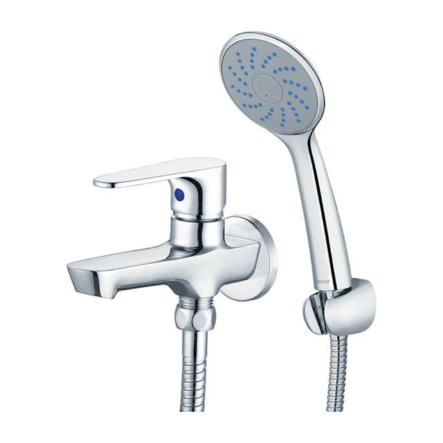 Vòi Sen Lạnh Caesar S063C