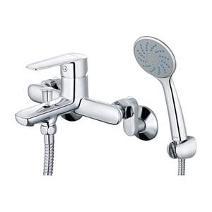Vòi Sen Nóng Lạnh Caesar S383C