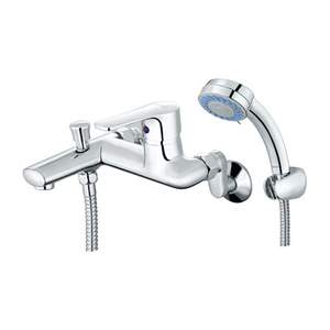 Vòi Sen Gạt Nóng Lạnh Caesar S433C