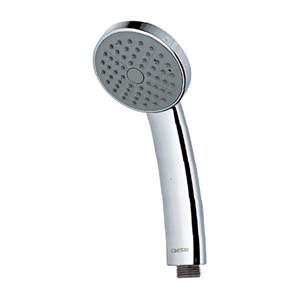 Tay Sen Nhựa Xi Caesar SH110