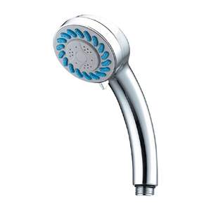Tay Sen 3 Chế Độ Caesar SH133