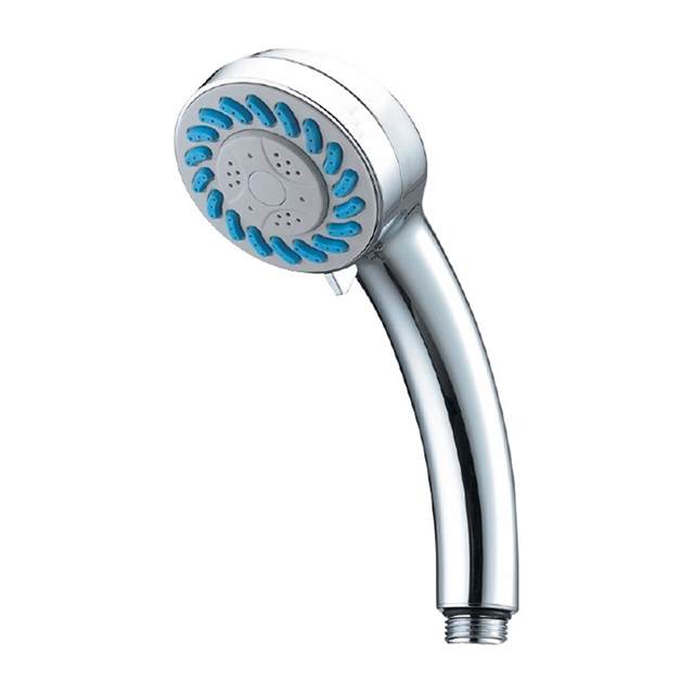 Tay Sen 3 Chế Độ Caesar SH133