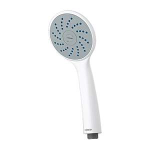 Tay Sen Caesar SH211W