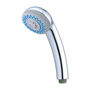 Tay Sen Caesar SH221