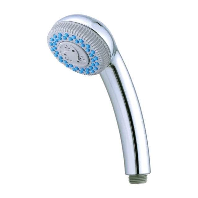 Tay Sen Caesar SH221