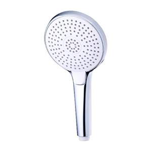 Tay sen 3 chế độ Caesar SH233