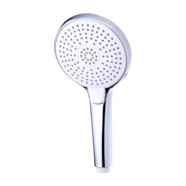 Tay sen 3 chế độ Caesar SH233