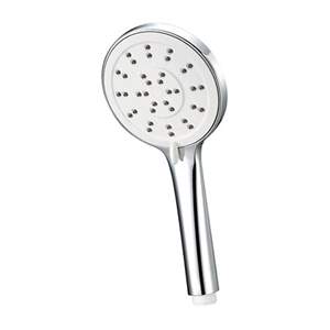 Tay Sen 3 Chế Độ Caesar SH237V
