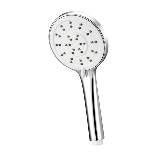 Tay Sen 3 Chế Độ Caesar SH237V