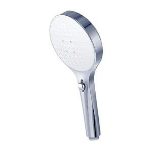 Tay sen 3 chế độ xả Caesar SH238